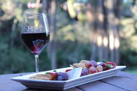 Maleny Hotel - Hotel Accommodation 0