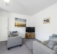Maliblue 5/1 Main Street Crescent Head - Hotel Accommodation