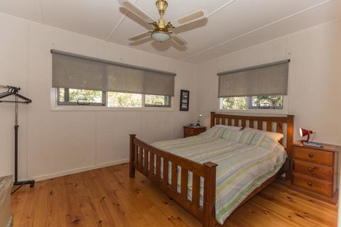 Malibu Drive 127 Bawley Point - Hotel Accommodation 2