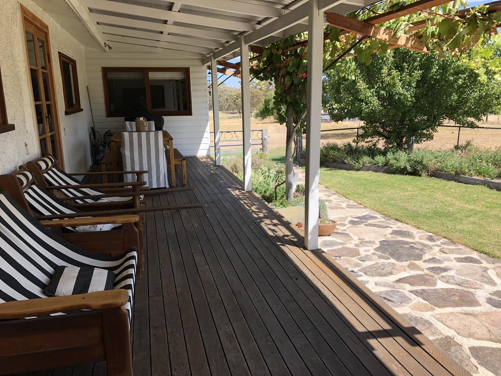 Greenlands QLD Hotel Accommodation
