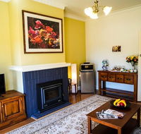 Mallum Creek Farm - Hotel Accommodation