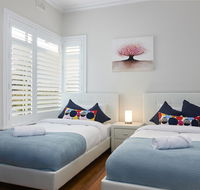 Malvern East  Urban Forest walk to Chadstone Shopping Center close to Monash Univercity - Hotel Accommodation