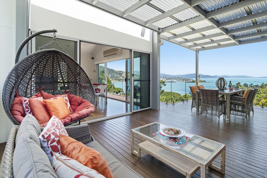 Mandalay QLD Hotel Accommodation