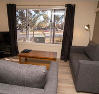 Manera Heights Apartments - Hotel Accommodation