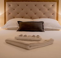 Manjimup Gateway Hotel - Hotel Accommodation