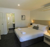 Manjimup Kingsley Motel - Hotel Accommodation