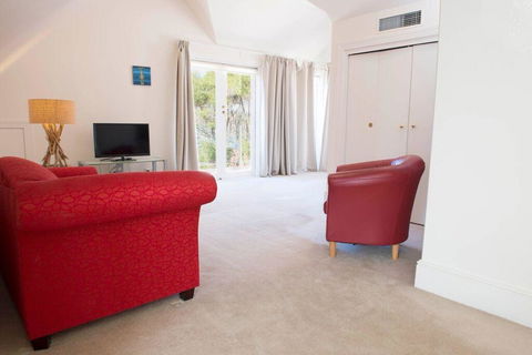 Manly Magic - Hotel Accommodation 2