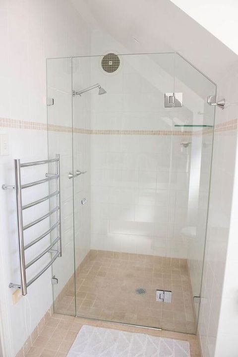 Manly Magic - Hotel Accommodation 3