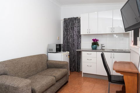 Manly's Hidden Gem - Hotel Accommodation 2