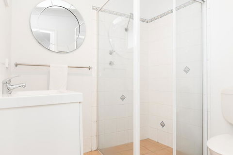 Manly's Hidden Gem - Hotel Accommodation 3
