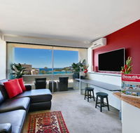 manlybeachonline.com807 At The Beach - Hotel Accommodation