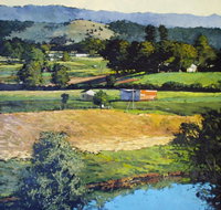 Mansfield on the Manning - Hotel Accommodation