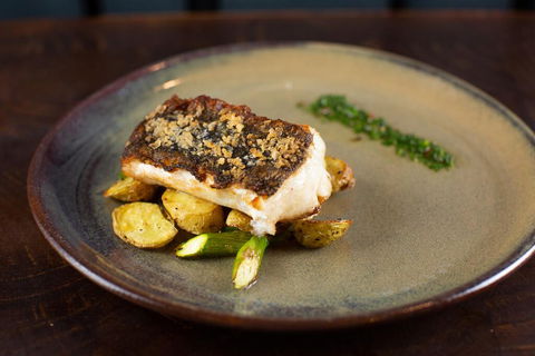 Mantra Albury - Hotel Accommodation 2