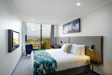Mantra Albury - Hotel Accommodation 0