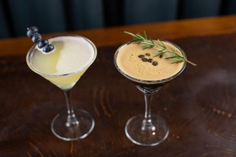 Mantra Albury - Hotel Accommodation 3