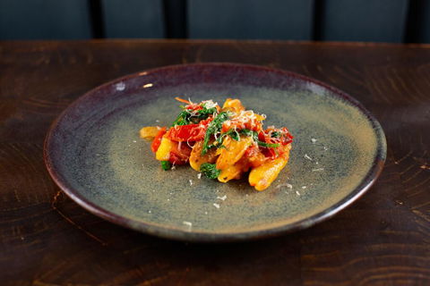 Mantra Albury - Hotel Accommodation 1