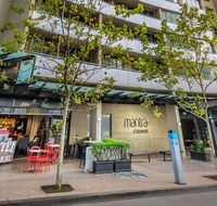Mantra Chatswood - Hotel Accommodation