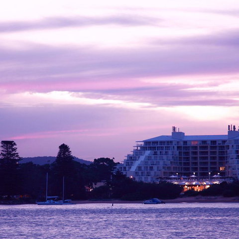 Mantra Ettalong Beach - Hotel Accommodation 3