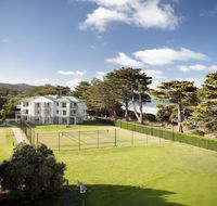 Mantra Lorne - Hotel Accommodation