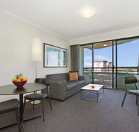 Mantra Parramatta - Hotel Accommodation