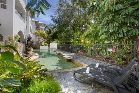 Mantra PortSea - Hotel Accommodation 1