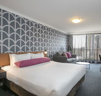 Mantra Sydney Central - Hotel Accommodation