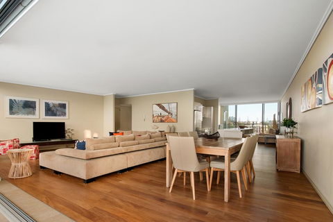 Mantra The Observatory - Hotel Accommodation 2