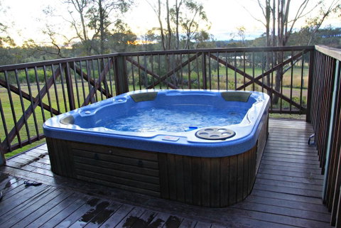 Manzanilla Ridge - Hotel Accommodation 0