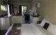Mapleton Cabins & Caravan Park - thumb 3