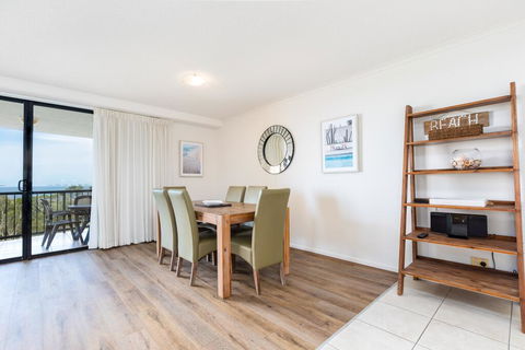 Marcoola Beach Resort - Hotel Accommodation 2