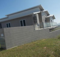 Margs Bed and Breakfast - Hotel Accommodation