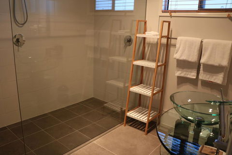 Maric Park Cottages - Hotel Accommodation 1