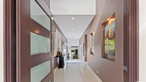 Marin - Hotel Accommodation 3
