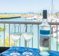Marina Dreams- Airlie Beach - Hotel Accommodation