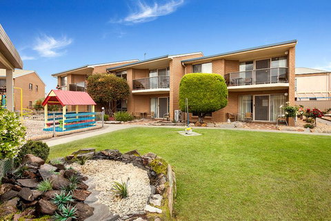 Marine Cove Resort - Hotel Accommodation 0
