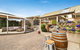Marine Cove Resort - thumb 3