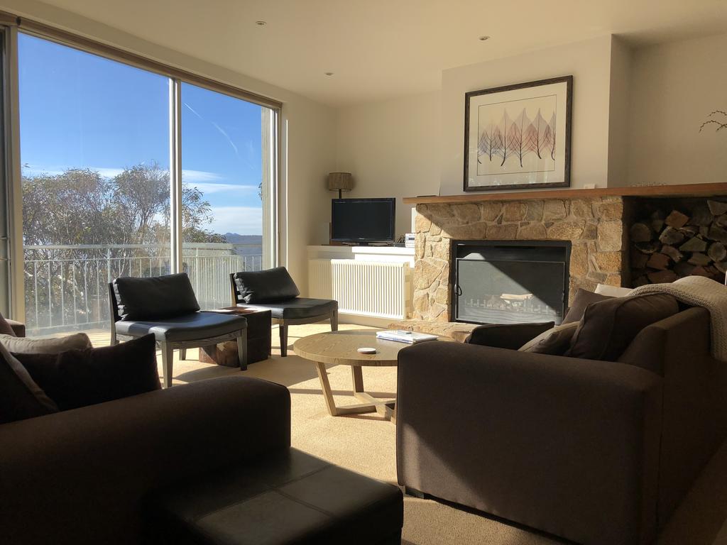 Hotel Accommodation