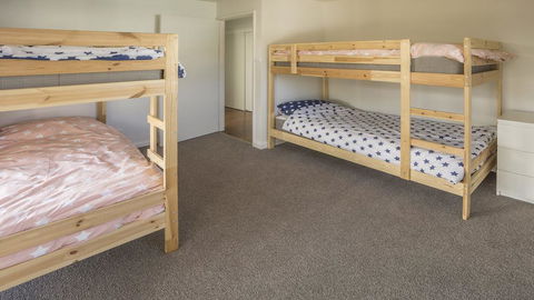 Marloo Avenue 10 Bawley Point NSW - Hotel Accommodation 0