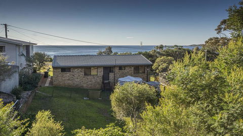 Marloo Avenue 10 Bawley Point NSW - Hotel Accommodation 1