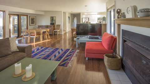 Marloo Avenue 10 Bawley Point NSW - Hotel Accommodation 2