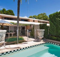 Marola - Hotel Accommodation