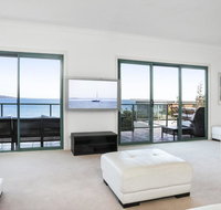 Martha's Villa - Hotel Accommodation