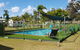 Maryborough Caravan & Tourist Park - thumb 2