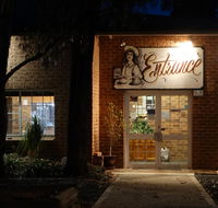 MAS Country Colonial Motor Inn - Hotel Accommodation