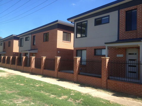 MAS Country Havannah Accommodation - Hotel Accommodation 2