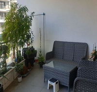 Mascot station neary - Hotel Accommodation