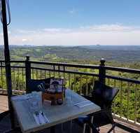 Mayfield on Montville - Hotel Accommodation