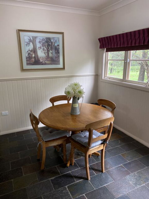 McCaffrey's Estate - Hotel Accommodation 2
