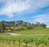 McLaren Vale Getaways - Hotel Accommodation