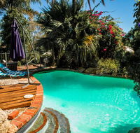 Meadow Cottage Guildford Western Australia - Hotel Accommodation